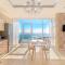 Apartment Pearl of Arcadia