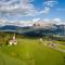 Hotel Ansitz Kematen ***S