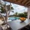 Villa Estrella Sea View