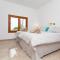 Villa Estrella Sea View