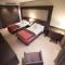 Breas Hotel