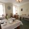 Inglestone House Guest House