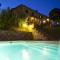 Agriturismo San Fedele