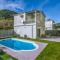 Abeli Villas