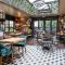 The Seaton Lane Inn - The Inn Collection Group - 锡厄姆