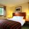 Macdonald Woodland Lodges at Macdonald Aviemore Resort - Aviemore