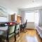 Foto: GreenKey Apartment - R23 4/20