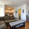 Foto: GreenKey Apartment - R23 5/20