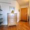 Foto: GreenKey Apartment - R23 7/20