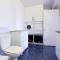 Foto: GreenKey Apartment - R23 14/20