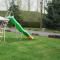 Gite Des Peupliers