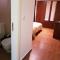 Foto: DL Furnished Apartments 127/235