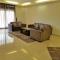 Foto: DL Furnished Apartments 149/235