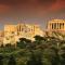 Foto: Hidesign Athens Acropolis Apartment in Koukaki 28/31