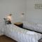 Stor-Elvdal Hotell