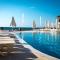 Foto: Shizen Resort and Spa Herzliya 16/23