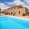 Finca Ses Comes