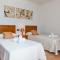 Finca Ses Comes