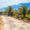 Finca Ses Comes