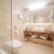 Grand Hotel Bernardin