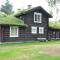 Stor-Elvdal Hotell