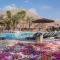 Prima Music Hotel - Eilat