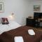 Stor-Elvdal Hotell