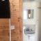 1 Lochness Rooms&Hostel
