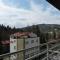 Apartament Grażyna