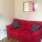 1 Lochness Rooms&Hostel - Drumnadrochit