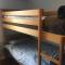 1 Lochness Rooms&Hostel - Drumnadrochit