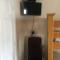 1 Lochness Rooms&Hostel