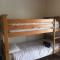 1 Lochness Rooms&Hostel - Drumnadrochit