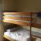 1 Lochness Rooms&Hostel