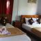 Kuwera Homestay