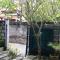 Kuwera Homestay