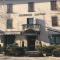 Albergo Sapori