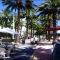 Island House South Beach