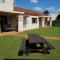 Ezulwini Guest House - Ezulwini