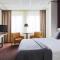 Foto: Fletcher Stadshotel Den Haag 24/26