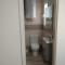 Apartamento Berenguer - Cullera
