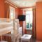 Villa Gulf Stream photo 20