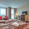 Apartamenty Diva Kołobrzeg