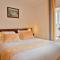 Logis Hôtel Baratxartea
