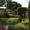 Ezulwini Guest House