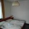 Hotel Haselried