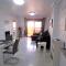 Villamartin Violetas holiday home