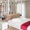 Hotel Boavista