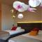 Hotel Boavista