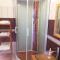 5 Rue du Bois Vagand photo 20